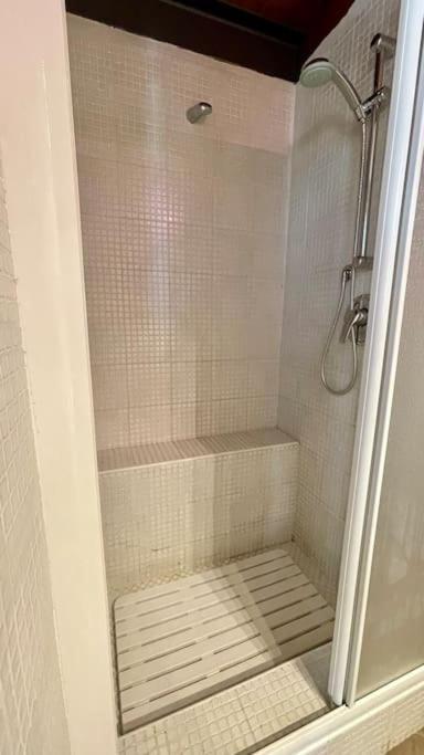 Altana - Loft Sulla Citta Apartman Parma Kültér fotó